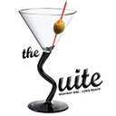 The Suite